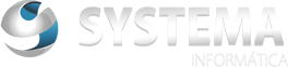 Systema Informática